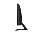 Samsung Essential S3 32 Inch FHD VA Gaming Monitor 100Hz (LS32D390GAWXXL) - Image 4