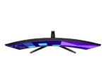 Samsung Essential S3 32 Inch FHD VA Gaming Monitor 100Hz (LS32D390GAWXXL) - Image 5