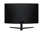 Samsung Essential S3 32 Inch FHD VA Gaming Monitor 100Hz (LS32D390GAWXXL) - Image 8