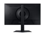 Samsung LS27FG502EWXXL Odyssey G5 27-Inch QHD Monitor - Image 2