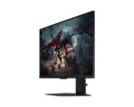 Samsung LS27FG502EWXXL Odyssey G5 27-Inch QHD Monitor - Image 5