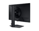 Samsung LS27FG502EWXXL Odyssey G5 27-Inch QHD Monitor - Image 6