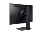 Samsung LS27FG502EWXXL Odyssey G5 27-Inch QHD Monitor - Image 7