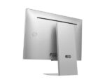 Samsung LS27FG900XWXXL Odyssey 3D G90XF 27-Inch UHD Gaming Monitor - Image 4