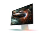 Samsung LS27FG900XWXXL Odyssey 3D G90XF 27-Inch UHD Gaming Monitor - Image 5