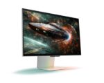 Samsung LS27FG900XWXXL Odyssey 3D G90XF 27-Inch UHD Gaming Monitor - Image 6