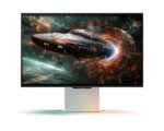 Samsung LS27FG900XWXXL Odyssey 3D G90XF 27-Inch UHD Gaming Monitor - Image 8