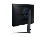 Samsung LS32CG510EWXXL 32-Inch 165Hz Gaming Monitor - Image 3