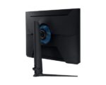 Samsung LS32CG510EWXXL 32-Inch 165Hz Gaming Monitor - Image 2