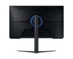 Samsung LS32CG510EWXXL 32-Inch 165Hz Gaming Monitor - Image 5