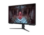 Samsung LS32CG510EWXXL 32-Inch 165Hz Gaming Monitor - Image 6