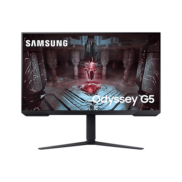 samsung-ls32cg510ewxxl-32-inch-165hz-gaming-monitor.webp Samsung LS32CG510EWXXL 32-Inch 165Hz Gaming Monitor - Image 1