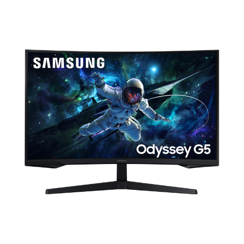 samsung-ls32cg550ewxxl-32-inch-curved-gaming-monitor.png Samsung LS32CG550EWXXL 32-Inch Curved Gaming Monitor - Image 1