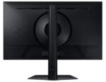 Samsung LS32FG502EWXXL Odyssey G5 32-Inch QHD IPS 180Hz Gaming Monitor - Image 8