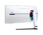 Samsung LS57CG950NWXXL Odyssey Neo G9 57-Inch 240Hz Gaming Monitor - Image 7