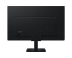Samsung M5 27 Inch Full HD Smart Monitor (LS27FM500EWXXL) - Image 2