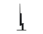 Samsung M5 32 Inch Full HD Smart Monitor 4ms (LS32FM500EWXXL) - Image 3