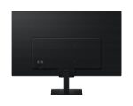 Samsung M5 32 Inch Full HD Smart Monitor 4ms (LS32FM500EWXXL) - Image 4