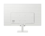 Samsung M5 32 Inch Full HD Smart Monitor (LS32FM501EWXXL) - Image 2