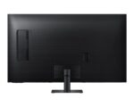 Samsung M7 43 Inch 4K UHD Smart Monitor 60Hz with VA Panel (LS43FM700UWXXL) - Image 3
