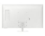 Samsung M7 43 Inch 4K UHD Smart Monitor 60Hz with VA Panel LS43FM701UWXXL - Image 2