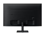 Samsung M7 M70F 32 Inch 4K UHD Smart Monitor 60Hz with VA Panel (LS32FM700UWXXL) - Image 2