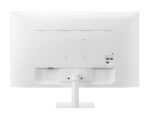 Samsung M7 M70F 32 Inch 4K UHD Smart Monitor 60Hz with VA Panel LS32FM701UWXXL - Image 2