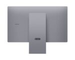 Samsung M9 32 Inch 4K QD-OLED 165Hz Vision AI Smart Monitor with Smart TV Apps – LS32FM900SWXXL - Image 7