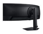 Samsung Odyssey G9 49” DQHD 144Hz Curved Gaming Monitor LS49FG910EWXXL - Image 2
