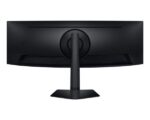 Samsung Odyssey G9 49” DQHD 144Hz Curved Gaming Monitor LS49FG910EWXXL - Image 6