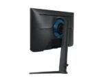 Samsung Odyssey G4 25″ FHD 240Hz Gaming Monitor – LS25BG400EWXXL - Image 5