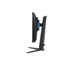 Samsung Odyssey G4 25″ FHD 240Hz Gaming Monitor – LS25BG400EWXXL - Image 6