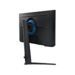 Samsung Odyssey G4 25” FHD 240Hz Gaming Monitor (LS25HG400EWXXL) – Fast IPS Panel - Image 6
