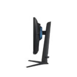 Samsung Odyssey G4 25” FHD 240Hz Gaming Monitor (LS25HG400EWXXL) – Fast IPS Panel - Image 7