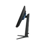Samsung Odyssey G4 27” FHD 240Hz Gaming Monitor (LS27BG400EWXXL) – Fast IPS Display - Image 4
