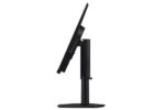 Samsung Odyssey G4 27-Inch Full HD Gaming Monitor (LS27HG400EWXXL) - Image 3