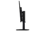 Samsung Odyssey G4 27-Inch Full HD Gaming Monitor (LS27HG400EWXXL) - Image 2