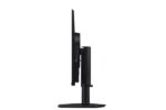Samsung Odyssey G4 27-Inch Full HD Gaming Monitor (LS27HG400EWXXL) - Image 4