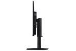 Samsung Odyssey G4 27-Inch Full HD Gaming Monitor (LS27HG400EWXXL) - Image 5