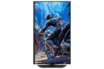 Samsung Odyssey G4 27-Inch Full HD Gaming Monitor (LS27HG400EWXXL) - Image 6