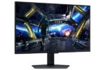 Samsung Odyssey G7 27” 4K 144Hz IPS Gaming Monitor – LS27DG700EWXXL - Image 5