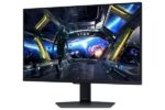 Samsung Odyssey G7 27” 4K 144Hz IPS Gaming Monitor – LS27DG700EWXXL - Image 9