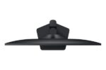 Samsung Odyssey G7 LS27FG700EWXXL – 27″ Dual Mode Ultra-Fast Gaming Monitor - Image 3