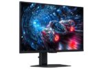 Samsung Odyssey G7 LS27FG700EWXXL – 27″ Dual Mode Ultra-Fast Gaming Monitor - Image 6