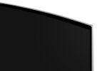 Samsung Odyssey G9 OLED LS49DG910SWXXL – 49″ Super Ultrawide 240Hz Gaming Monitor - Image 2