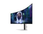 Samsung Odyssey G9 OLED LS49DG930SWXXL 49” Curved Gaming Monitor - Image 3