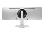 Samsung Odyssey G9 OLED LS49DG930SWXXL 49” Curved Gaming Monitor - Image 5