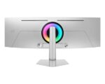 Samsung Odyssey G9 OLED LS49DG930SWXXL 49” Curved Gaming Monitor - Image 6