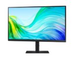 Samsung ViewFinity S6 27 Inch 2K IPS Monitor 100Hz (LS27F610EAWXXL) - Image 3