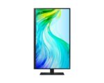 Samsung ViewFinity S6 27 Inch 2K IPS Monitor 100Hz (LS27F610EAWXXL) - Image 2
